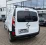 Nissan NV250 Kasten L2 Lang Klima*Kamera*Tempomat*AHK bijela - thumbnail 4