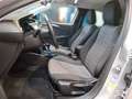 Opel Corsa Edition 1.5 Diesel Silber - thumbnail 17