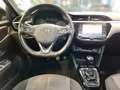 Opel Corsa Edition 1.5 Diesel Silber - thumbnail 9