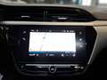 Opel Corsa Edition 1.5 Diesel Silber - thumbnail 11