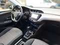 Opel Corsa Edition 1.5 Diesel Silber - thumbnail 19
