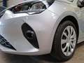 Opel Corsa Edition 1.5 Diesel Silber - thumbnail 23