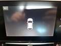 Opel Corsa Edition 1.5 Diesel Silber - thumbnail 12
