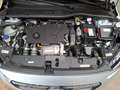 Opel Corsa Edition 1.5 Diesel Silber - thumbnail 24