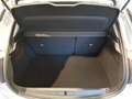 Opel Corsa Edition 1.5 Diesel Silber - thumbnail 22