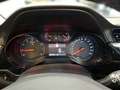 Opel Corsa Edition 1.5 Diesel Zilver - thumbnail 10