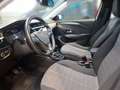 Opel Corsa Edition 1.5 Diesel Silber - thumbnail 8