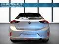 Opel Corsa Edition 1.5 Diesel Silber - thumbnail 5