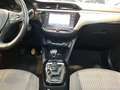 Opel Corsa Edition 1.5 Diesel Silber - thumbnail 13