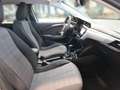 Opel Corsa Edition 1.5 Diesel Zilver - thumbnail 18