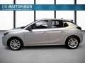 Opel Corsa Edition 1.5 Diesel Silber - thumbnail 7