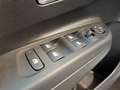 Opel Corsa Edition 1.5 Diesel Silber - thumbnail 16