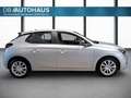 Opel Corsa Edition 1.5 Diesel Silber - thumbnail 3