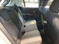 Opel Corsa Edition 1.5 Diesel Silber - thumbnail 21