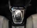 Opel Corsa Edition 1.5 Diesel Silber - thumbnail 15