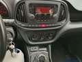 Fiat Doblo Dobl&ograve; 1.4 Easy Rosso - thumbnail 7
