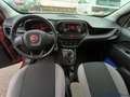 Fiat Doblo Dobl&ograve; 1.4 Easy Rosso - thumbnail 9