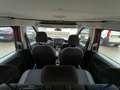 Fiat Doblo Dobl&ograve; 1.4 Easy Rosso - thumbnail 12