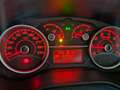 Fiat Doblo Dobl&ograve; 1.4 Easy Rosso - thumbnail 6