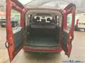 Fiat Doblo Dobl&ograve; 1.4 Easy Rosso - thumbnail 13