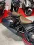 Honda CMX 1100 Rebel dct - Touring Negru - thumbnail 10