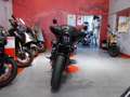 Honda CMX 1100 Rebel dct - Touring Negru - thumbnail 5