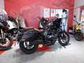 Honda CMX 1100 Rebel dct - Touring Negru - thumbnail 9