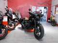 Honda CMX 1100 Rebel dct - Touring Negru - thumbnail 6