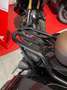 Honda CMX 1100 Rebel dct - Touring Negru - thumbnail 11