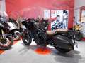 Honda CMX 1100 Rebel dct - Touring Negru - thumbnail 4