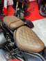 Honda CMX 1100 Rebel dct - Touring Negru - thumbnail 12