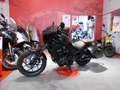 Honda CMX 1100 Rebel dct - Touring Negru - thumbnail 1