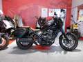 Honda CMX 1100 Rebel dct - Touring Negru - thumbnail 8
