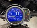 Honda CMX 1100 Rebel dct - Touring Negru - thumbnail 13
