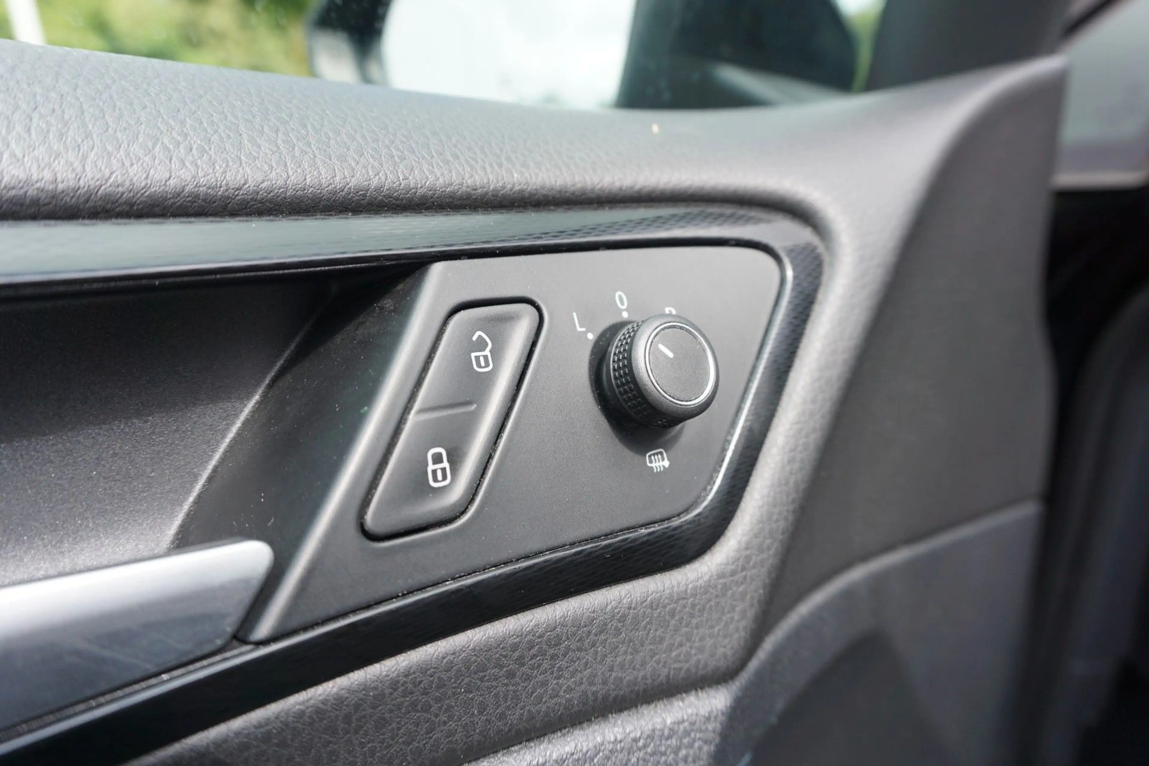 Volkswagen Golf 7 GTI DSG*Navi*Xenon*Scheckheft*Garantie — photo 13