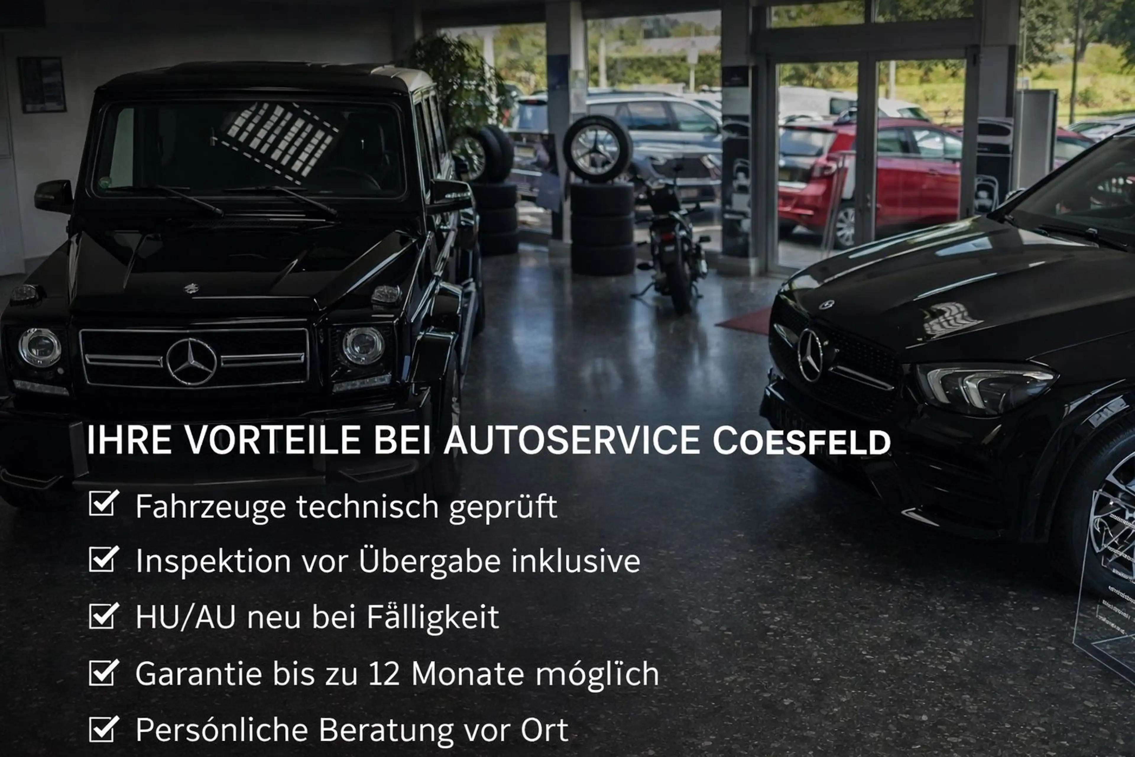 Volkswagen Golf 7 GTI DSG*Navi*Xenon*Scheckheft*Garantie — photo 11