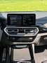BMW iX3 BMW iX3 M Sport | Carbonschwarz Metallic | AHK | Top Ausstattung | Leasingübernahme möglich Blau - thumbnail 30
