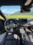 BMW iX3 BMW iX3 M Sport | Carbonschwarz Metallic | AHK | Top Ausstattung | Leasingübernahme möglich Blau - thumbnail 17