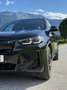 BMW iX3 BMW iX3 M Sport | Carbonschwarz Metallic | AHK | Top Ausstattung | Leasingübernahme möglich Blau - thumbnail 11