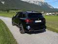 BMW iX3 BMW iX3 M Sport | Carbonschwarz Metallic | AHK | Top Ausstattung | Leasingübernahme möglich Blau - thumbnail 7