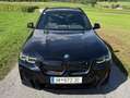 BMW iX3 BMW iX3 M Sport | Carbonschwarz Metallic | AHK | Top Ausstattung | Leasingübernahme möglich Blau - thumbnail 15