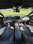BMW iX3 BMW iX3 M Sport | Carbonschwarz Metallic | AHK | Top Ausstattung | Leasingübernahme möglich Blau - thumbnail 18