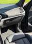 BMW iX3 BMW iX3 M Sport | Carbonschwarz Metallic | AHK | Top Ausstattung | Leasingübernahme möglich Blau - thumbnail 29