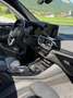 BMW iX3 BMW iX3 M Sport | Carbonschwarz Metallic | AHK | Top Ausstattung | Leasingübernahme möglich Blau - thumbnail 26