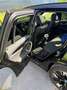 BMW iX3 BMW iX3 M Sport | Carbonschwarz Metallic | AHK | Top Ausstattung | Leasingübernahme möglich Blau - thumbnail 24