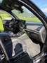 BMW iX3 BMW iX3 M Sport | Carbonschwarz Metallic | AHK | Top Ausstattung | Leasingübernahme möglich Blau - thumbnail 20