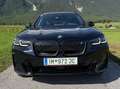 BMW iX3 BMW iX3 M Sport | Carbonschwarz Metallic | AHK | Top Ausstattung | Leasingübernahme möglich Blau - thumbnail 14
