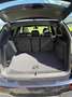 BMW iX3 BMW iX3 M Sport | Carbonschwarz Metallic | AHK | Top Ausstattung | Leasingübernahme möglich Blau - thumbnail 34