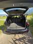 BMW iX3 BMW iX3 M Sport | Carbonschwarz Metallic | AHK | Top Ausstattung | Leasingübernahme möglich Blau - thumbnail 35