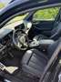 BMW iX3 BMW iX3 M Sport | Carbonschwarz Metallic | AHK | Top Ausstattung | Leasingübernahme möglich Blau - thumbnail 21
